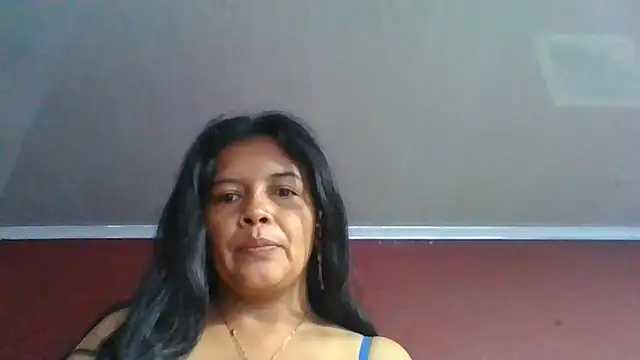DianaOchoa  online show from June 20, 11:25 am