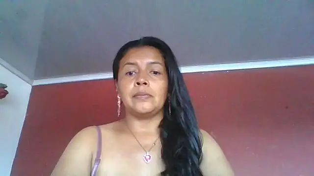 DianaOchoa  online show from July 15, 8:46 pm