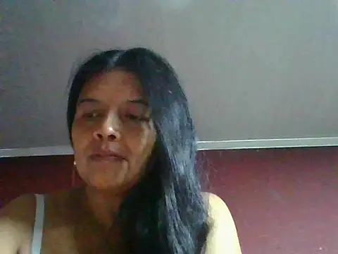 DianaOchoa  online show from June 17, 3:30 am