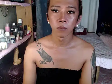 letsplaybeb online show from June 17, 4:03 am