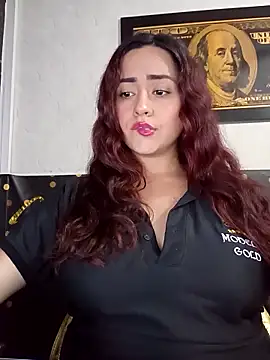 Snapshot of candy__fox_ chatting on October 1, 1:49 pm candy fox online show from October 1, 1:49 pm