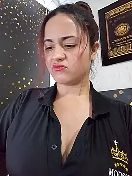Snapshot of candy__fox_ chatting on September 18, 3:10 pm candy fox online show from September 18, 3:10 pm