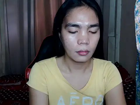 Simple Martina online show from September 15, 7:05 am