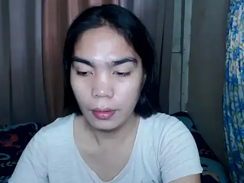 Simple Martina online show from October 21, 2:37 am