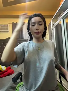 AnaBigcockLove2cum online show from July 16, 2:16 am