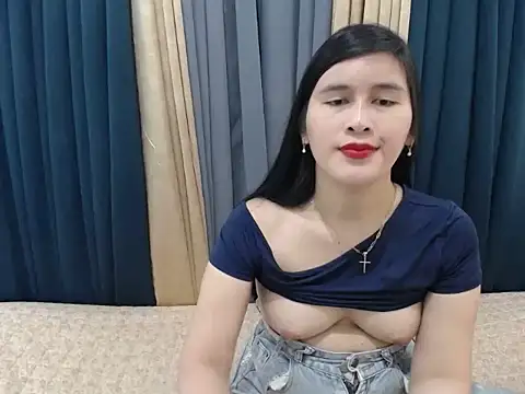 pinay amaliax online show from September 13, 2:36 pm