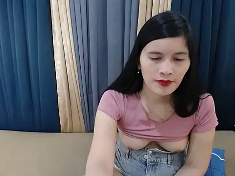 pinay amaliax online show from November 22, 2:09 pm