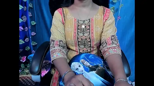 Forever Love2025 online show from October 8, 8:07 am