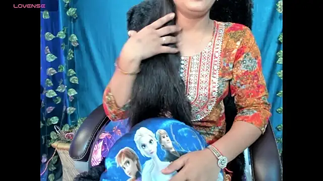 Forever Love2025 online show from November 1, 8:40 am