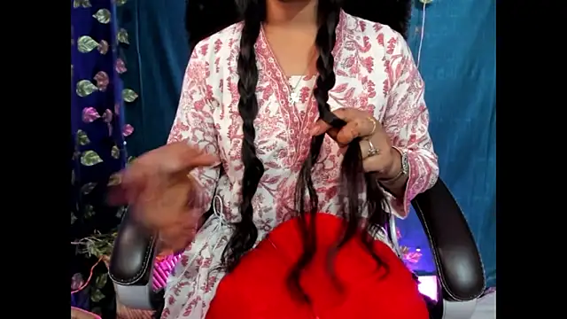 Forever Love2025 online show from October 13, 7:44 am