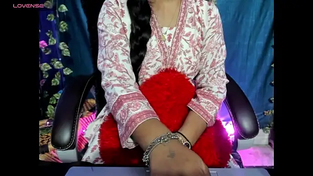 Forever Love2025 online show from September 9, 1:33 pm