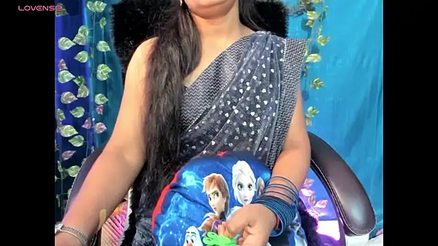 Forever Love2025 online show from October 26, 7:37 am