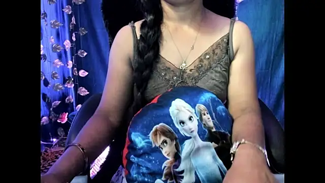 Forever Love2025 online show from October 7, 7:57 am