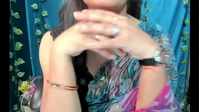 Forever Love2025 online show from November 30, 9:24 am