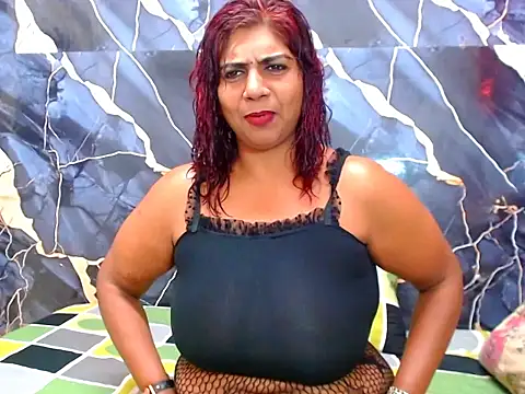 indianerotica69 online show from July 28, 5:46 pm