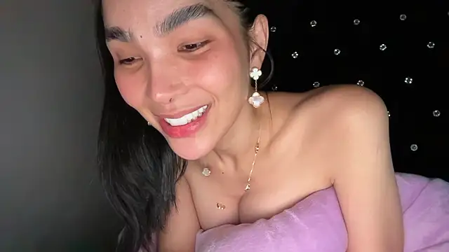 xxforyoureyesonlyxx online show from February 15, 7:51 am