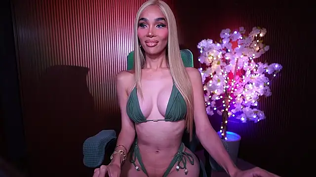 xxforyoureyesonlyxx online show from June 28, 2:29 am