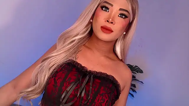 nathaliehardcore1x online show from January 18, 7:43 pm