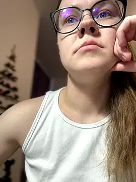  CherryBloom  online show from January 9, 11:47 am