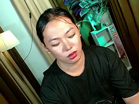 bigfattycocksonya27 online show from November 16, 1:22 pm