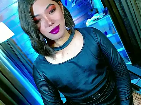 bigfattycocksonya27 online show from May 16, 6:49 am