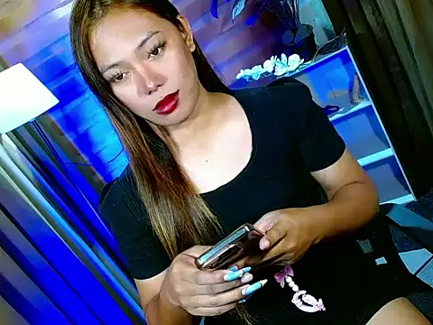 bigfattycocksonya27 online show from May 5, 4:54 pm
