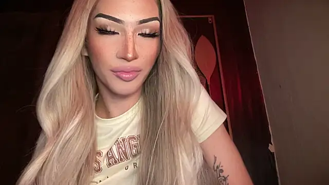Alicegreenexx online show from July 30, 8:48 am