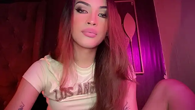 Alicegreenexx online show from July 6, 3:34 am