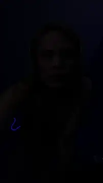 naho love online show from March 15, 7:27 pm