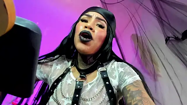 mia carter88 online show from January 10, 6:23 pm