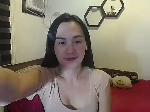 Angel22389 online show from July 18, 9:45 am