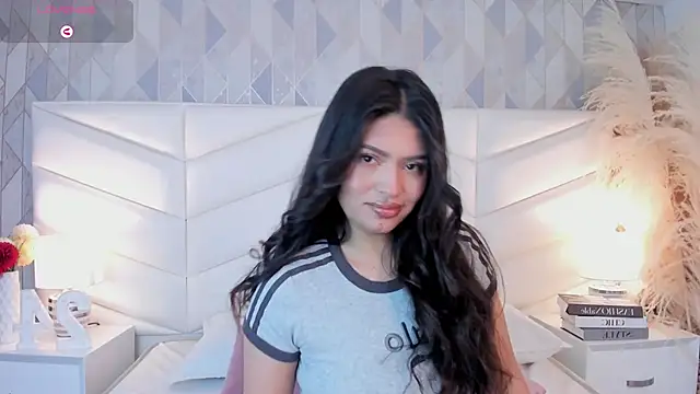 victoria   jonnes online show from September 24, 12:26 pm