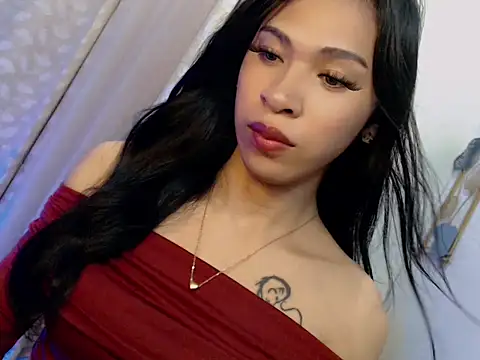 Annaloula online show from March 7, 5:42 pm