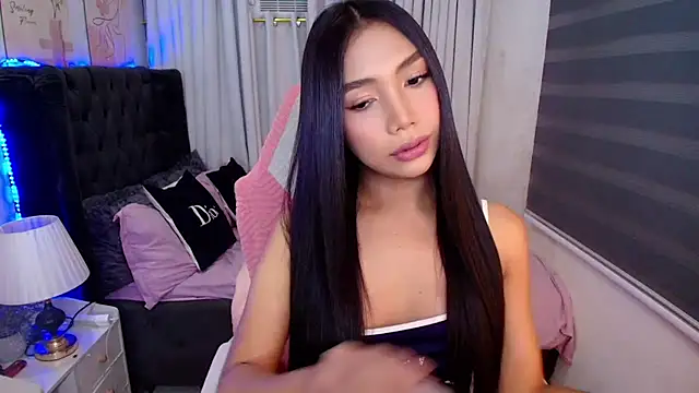 naughtyjayde online show from August 2, 2:03 am