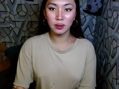 sugar hailey online show from December 15, 6:46 pm