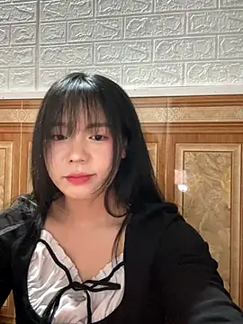 binejr online show from December 16, 3:56 am