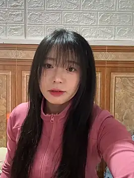 binejr online show from December 14, 3:12 am