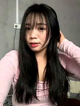 Snapshot of binejr chatting on October 16, 3:53 am binejr online show from October 16, 3:53 am