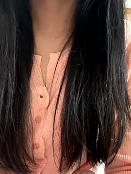 binejr online show from November 21, 6:37 am