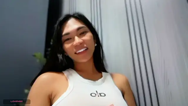 Huntress xxx online show from July 26, 3:20 pm