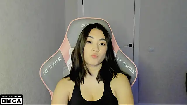 MeilideQian1 online show from November 11, 10:23 am