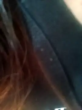 jienrrr online show from December 21, 6:39 am