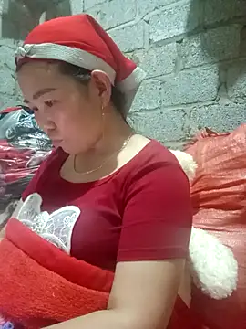 jienrrr online show from October 2, 2:11 pm