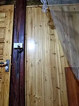 yoowwmr online show from October 28, 11:27 am