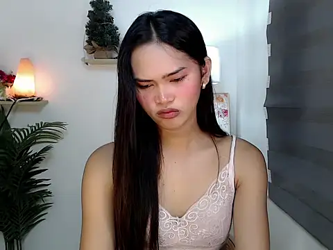 imperfect zandra online show from November 9, 5:25 am