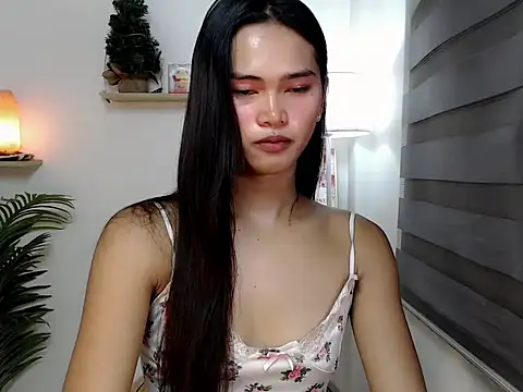 Snapshot of imperfect_zandra chatting on October 19, 5:20 am imperfect zandra online show from October 19, 5:20 am