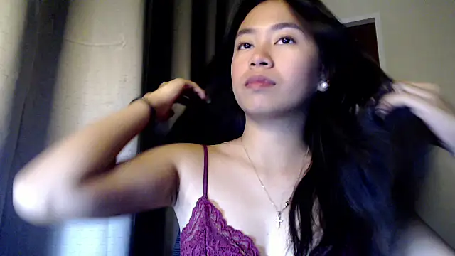 Snapshot of candycrushyyy chatting on October 4, 7:29 pm candycrushyyy online show from October 4, 7:29 pm