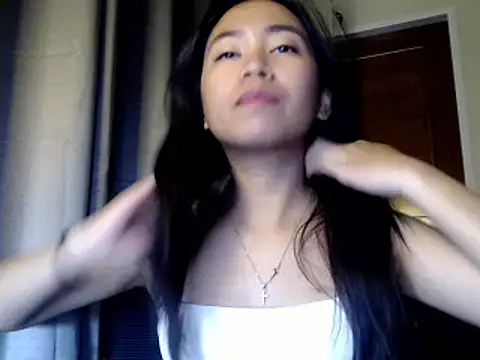 Snapshot of candycrushyyy chatting on September 23, 7:56 pm candycrushyyy online show from September 23, 7:56 pm