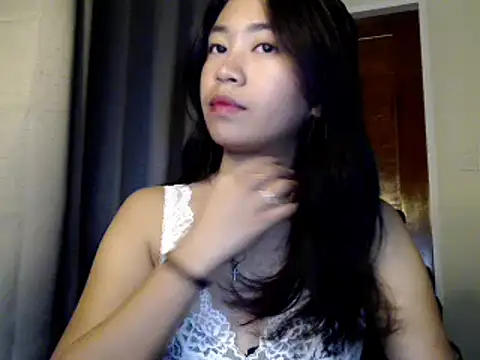 Snapshot of candycrushyyy chatting on September 17, 7:01 pm candycrushyyy online show from September 17, 7:01 pm