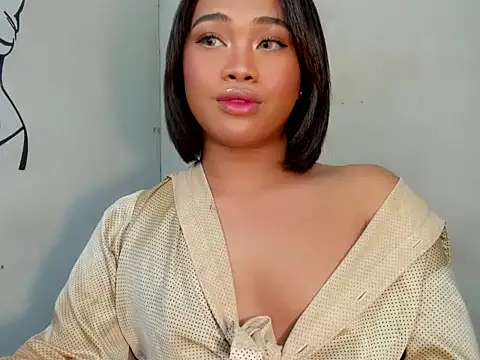 Exotic alyssa69 online show from September 17, 1:20 pm